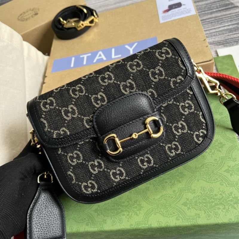 Gucci Other Satchel Bags